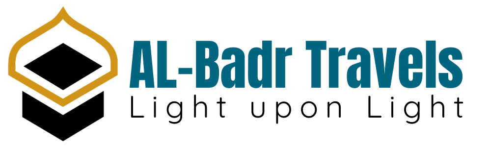 logo-albdr